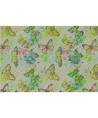 Mosaicbutterf3