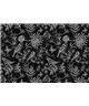 Blackboard 9