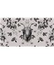 Héroes del 2 de
