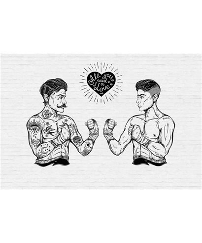 Icónico 1