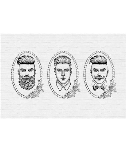 Icónicas 3