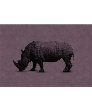 Rhino 2