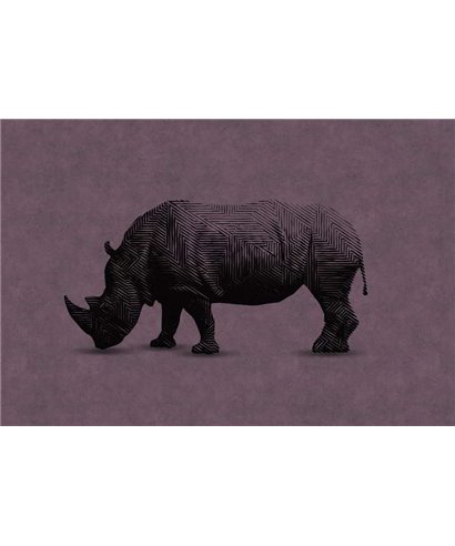 Rhino 2
