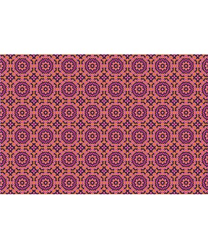 Tangerine 1