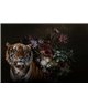 Wildlife 1