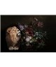 Wildlife 2