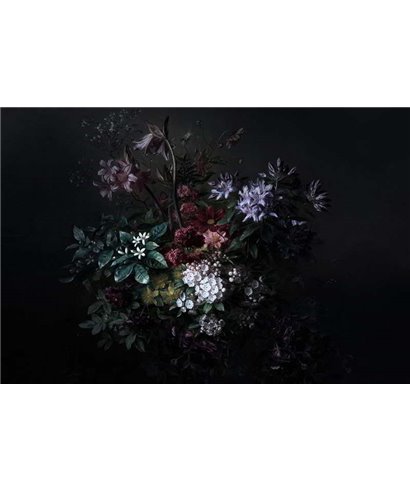 Ramo Noir 2