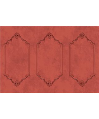 Frames 1