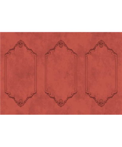 Frames 1