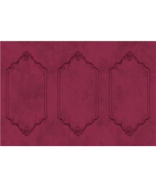 Frames 2