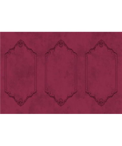 Frames 2