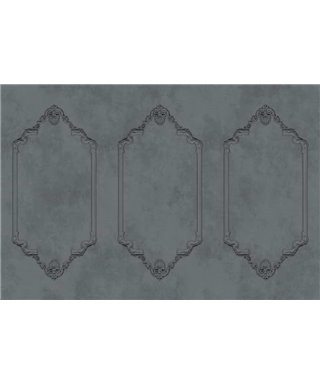 Frames 3