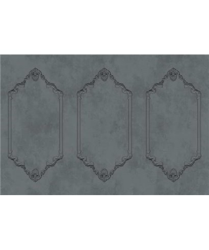 Frames 3