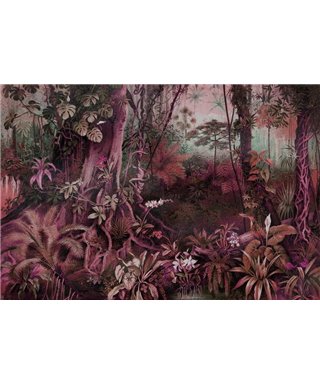 Jungle 1