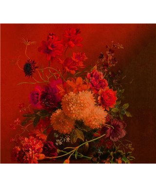 Bouquetvibran1