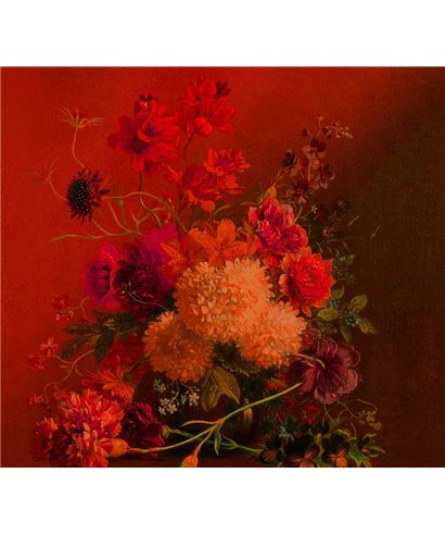 Bouquetvibran1
