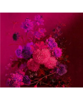Bouquetvibran2