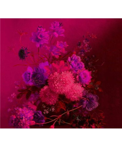 Bouquetvibran2