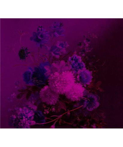 Bouquetvibran3
