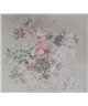 Bouquetpastel1