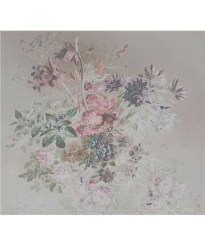 Bouquetpastel1