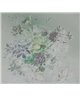 Bouquetpastel2