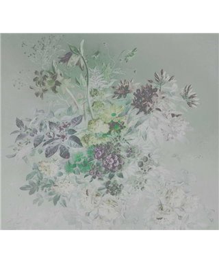 Bouquetpastel2