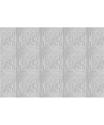 Stucco 1