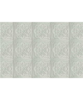 Stucco 3