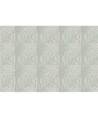 Stucco 3