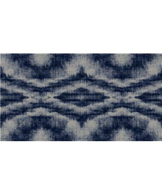 Indigo Canvas1