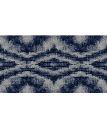 Indigo Canvas1