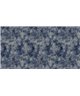 Indigo Canvas2