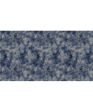 Indigo Canvas2