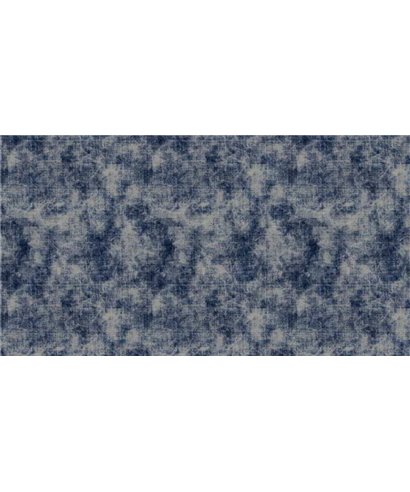 Indigo Canvas2