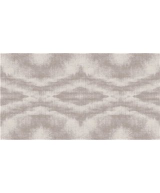 Greige Canvas1
