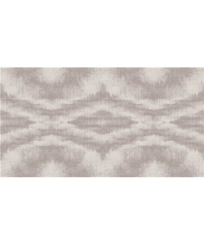 Greige Canvas1