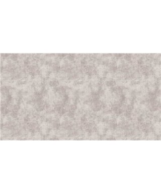 Greige Canvas2
