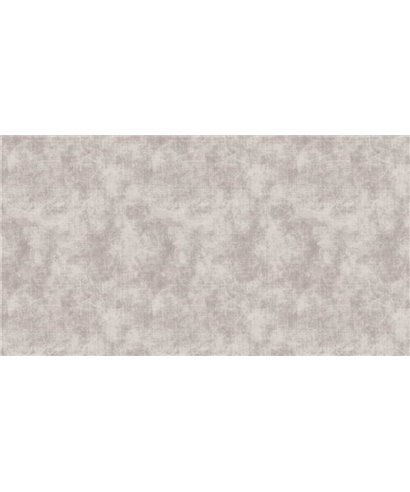 Greige Canvas2