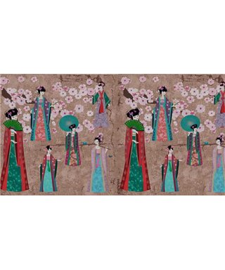 Kimono 2