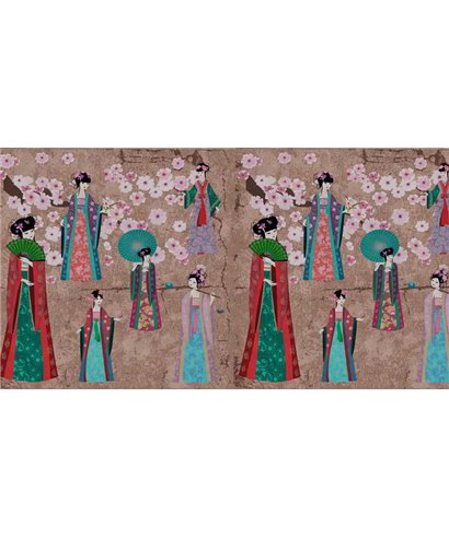 Kimono 2