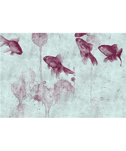 Pond 2
