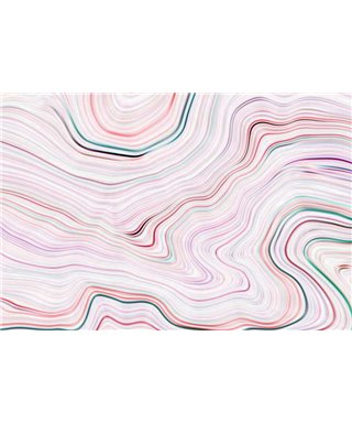 Canyon 2