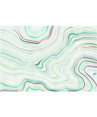 Canyon 3