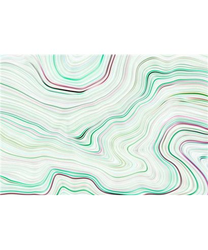 Canyon 3