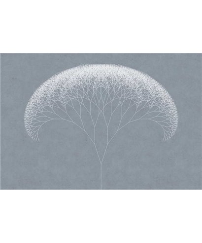 Les arbres de 2