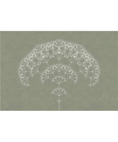 Les arbres 3