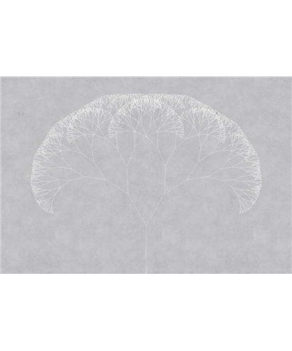 Les arbres 4