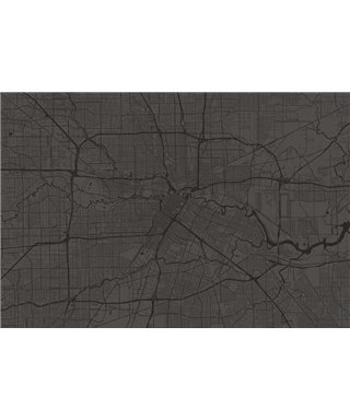Le Metropolitan De 2