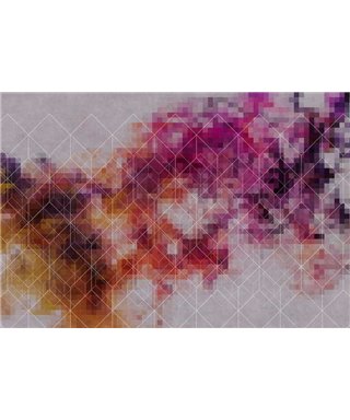 Colournetwork1